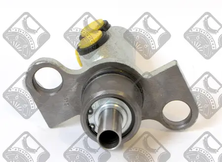 Bomba de freno- Audi- A4 - A6 1,6 1,8 1,9TDI 2,4 2,5TDI 2,6 2,7 Quattro 2,8