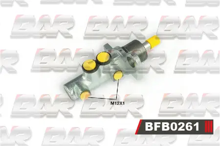 Bomba de freno- Audi- A4 All Road Quattro 1,6 1,8 1,9 TDI 2,5 TDI ESP