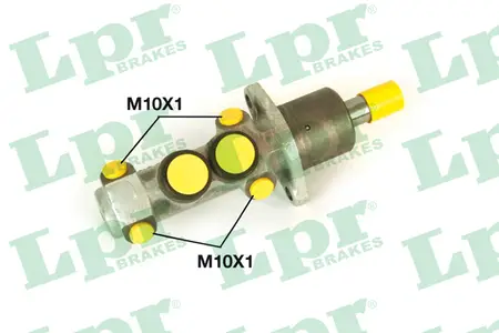 Bomba de freno- Audi- A6 -CABRIO -COUPE - COUPE QUATTRO +ABS