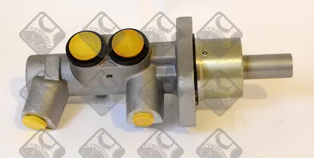 Bomba de freno- BMW- SERIE 3 316 318 316i 318i 320 320i 2001/…