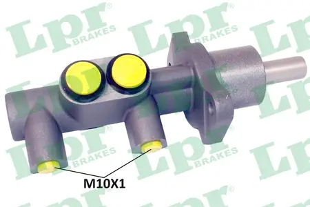 Bomba de freno- BMW- SERIE 3 ATE +ABS …/2000