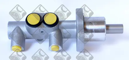 Bomba de freno- BMW- SERIE 3/Compact 96>