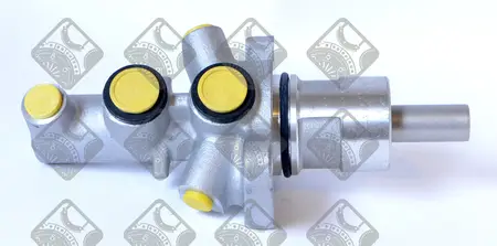 Bomba de freno- BMW- SERIE 5 TRW 1997/2004