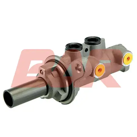 Bomba de freno- Chevrolet- Blazer