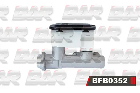 Bomba de freno- Chevrolet- C10/C15/C20 95>