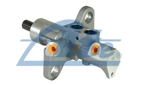 Bomba de freno- Chevrolet- CRUZE