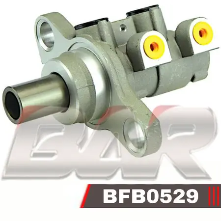 Bomba de freno- Chevrolet- SONIC