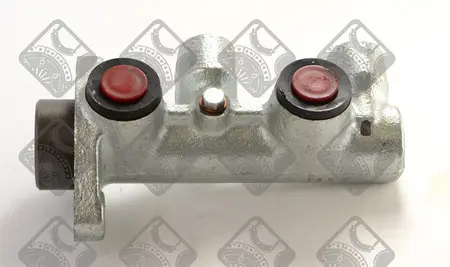 Bomba de freno- Daewoo- RACER