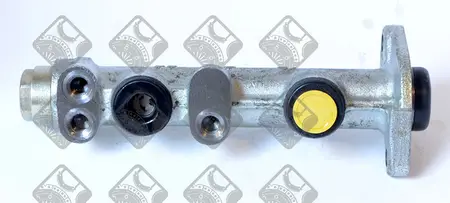 Bomba de freno- Fiat- Panda