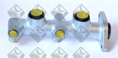 Bomba de freno- Ford- Orion