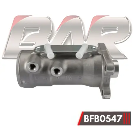 Bomba de freno- FOTON -TM