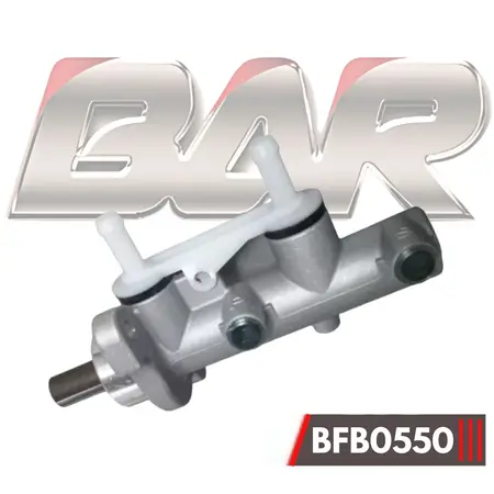 Bomba de freno- FULLWIN -FULLWIN