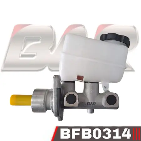 Bomba de freno- H. - Atos 1.0 98>