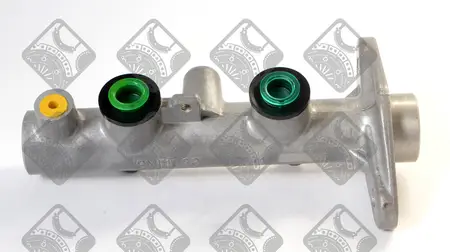 Bomba de freno- H. - Elantra XD