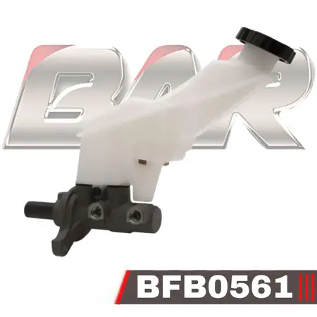 Bomba de freno- H. -SANTA FE