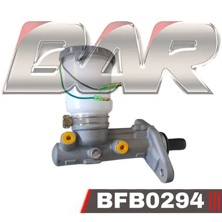 Bomba de freno- Honda- CIVIC