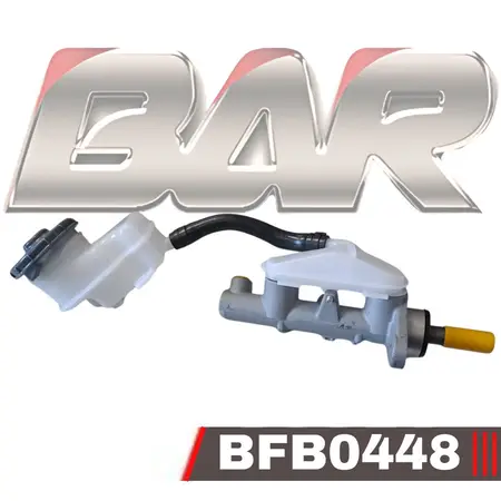 Bomba de freno- Honda- New Civic 07 / 11