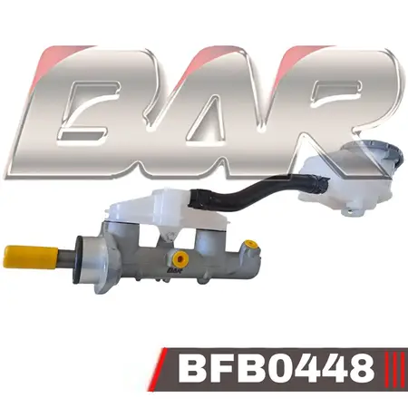 Bomba de freno- Honda- New Civic 07 / 11