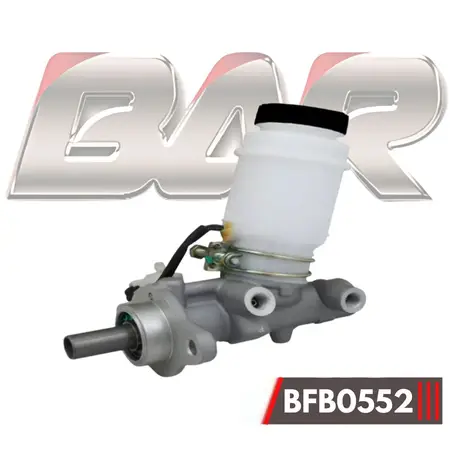 Bomba de freno- LIFAN -320