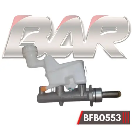 Bomba de freno- LIFAN -620