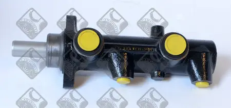 Bomba de freno- Mercedes Benz- JEEP