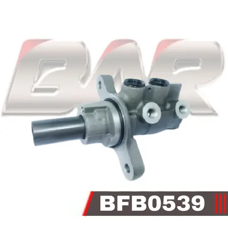 Bomba de freno- Nissan- SENTRA 2008/…