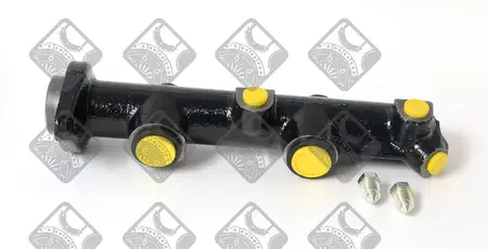 Bomba de freno- Peugeot- 504- 505 (1971-1993)