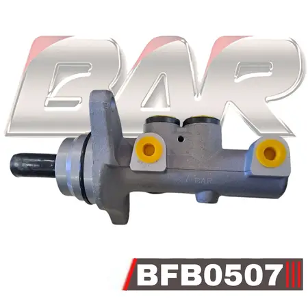 Bomba de freno- Seat- TOLEDO