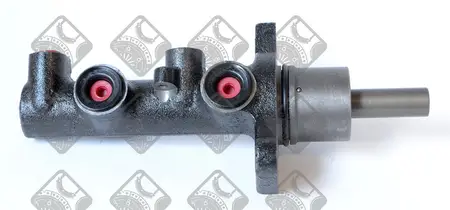 Bomba de freno- Toyota- COROLLA