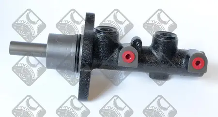 Bomba de freno- Toyota- COROLLA