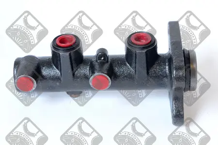 Bomba de freno- Toyota- HI-LUX >2007 Modelo Anterior