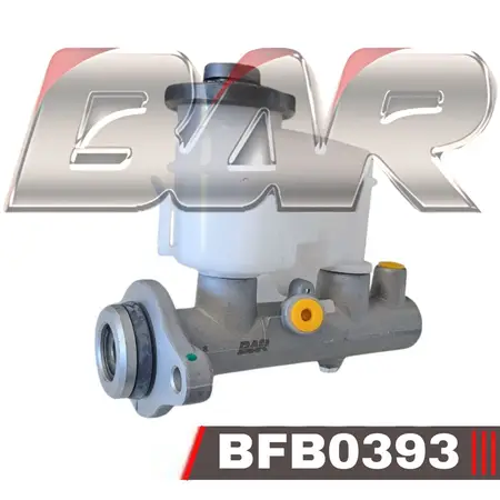 Bomba de freno- Toyota- RAV4