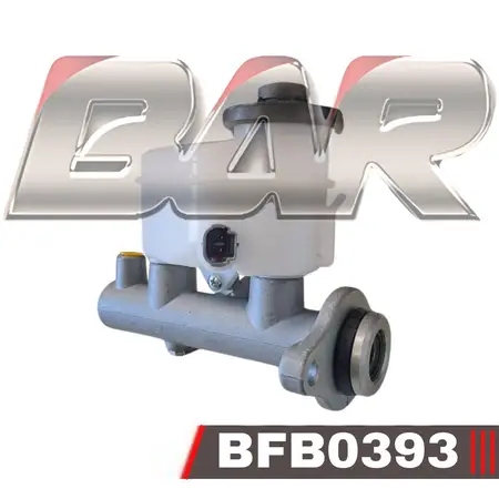 Bomba de freno- Toyota- RAV4