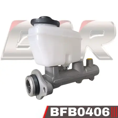 Bomba de freno- Toyota- TACOMA