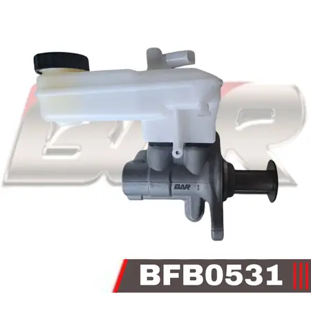 Bomba de freno- Volkswagen- VOYAGE 2015/… C/DEPOSITO Y C/ENCHUFE PARA SENSOR