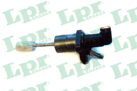 Bomba Embrague Volkswagen Polo 1.9 SDI 1994/2001