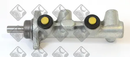 Bomba Freno Alfa Romeo 33 1990->1994