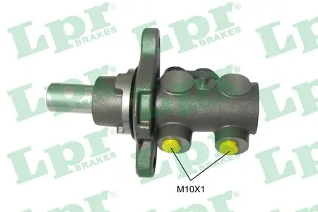 Bomba Freno Alfa Romeo Mito 2009-> Fiat Punto 2009-> Fiat Qubo 2012->