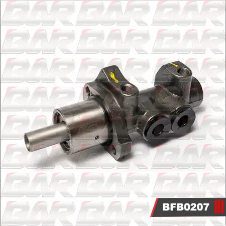 Bomba Freno Chevrolet Corsa Sedan Station Wagon Corsa Pick Up