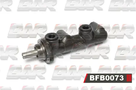 Bomba Freno Chevrolet Kadett Monza