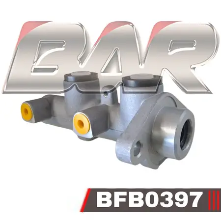 Bomba Freno Chevrolet Spark - Matiz 05 -> 13