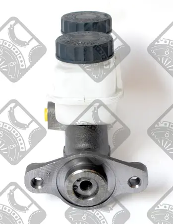 Bomba Freno Dodge Shadow