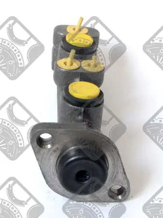 Bomba Freno Fiat 128