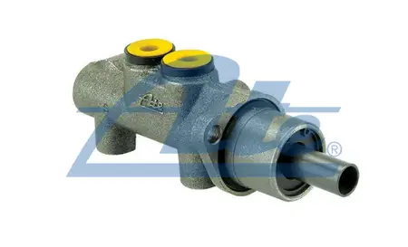 Bomba Freno Fiat Duna Vivace Duna Weekend Fiorino Uno