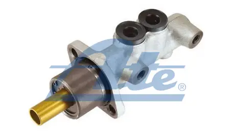 Bomba Freno Fiat Palio Siena