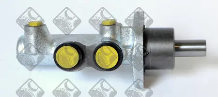 Bomba Freno Fiat Strada 2005->