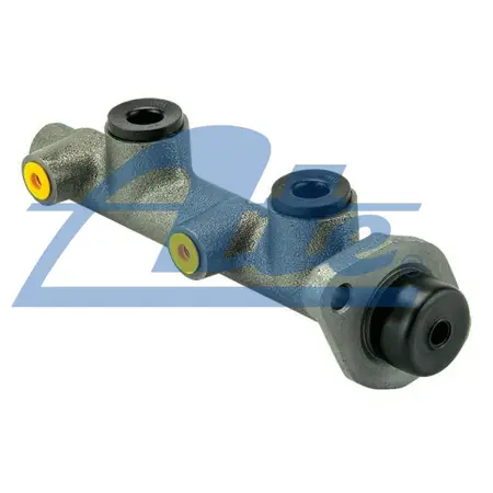 Bomba Freno Fiat Uno