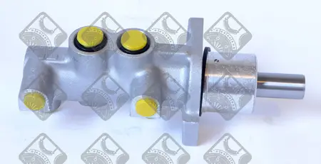 Bomba Freno Ford Escort