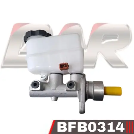 Bomba Freno H. Atos - Atos Prime 98 ->