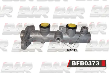 Bomba Freno H. Elantra 2001->